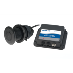 UST850 CAPT.V NMEA2000 4.5A...