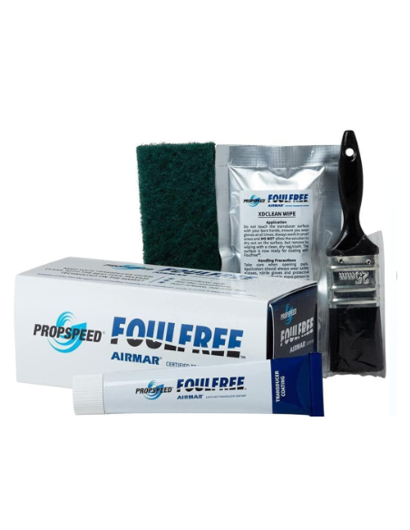 FOULFREE-Airmar-AI-FF15K-SeaElec.fr 