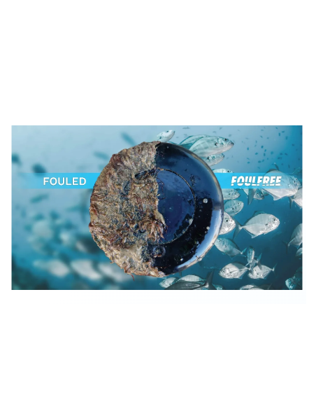 FOULFREE-Airmar-AI-FF15K-SeaElec.fr 