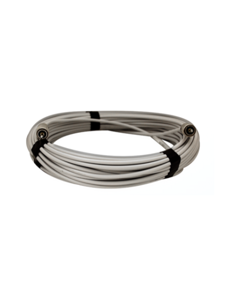 04S4168        *30M* CABLE ASSEMBLY-FURUNO-00159579000-SeaElec.fr 