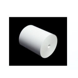 PAPIER IMPRIMANTE (NX900/PP900)-FURUNO-00015404711-SeaElec.fr 