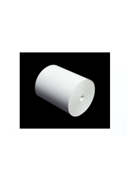 PAPIER IMPRIMANTE (NX900/PP900)-FURUNO-00015404711-SeaElec.fr 