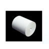 PAPIER IMPRIMANTE (NX900/PP900)-FURUNO-00015404711-SeaElec.fr 