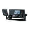 FM4800/B VHF FIXE CLASSE D