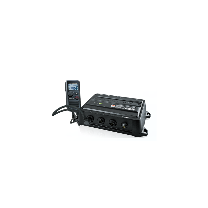 FM4850 - VHF CLASSE D BLACK BOX-FURUNO-IMD036560AB-SeaElec.fr 