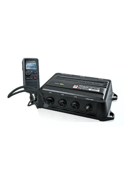 FM4850 - VHF CLASSE D BLACK BOX-FURUNO-IMD036560AB-SeaElec.fr 