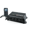 FM4850 - VHF CLASSE D BLACK BOX-FURUNO-IMD036560AB-SeaElec.fr 