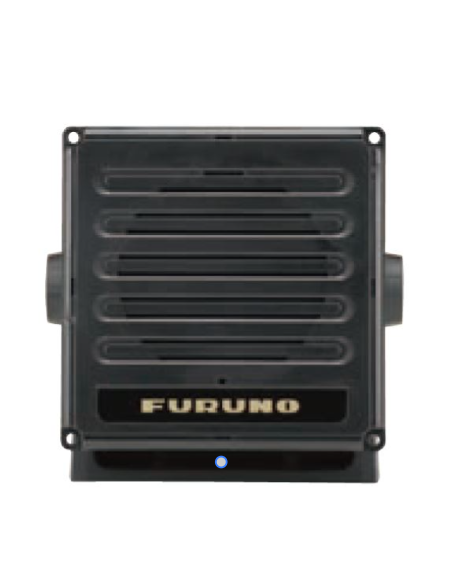 Haut Parleur SP-4800-FURUNO-00159352000-SeaElec.fr 