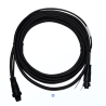 CABLE RALLONGE 5M (HS-4800)-FURUNO-00146860000-SeaElec.fr 