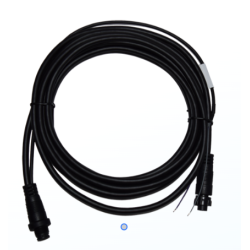 CABLE RALLONGE 10M (HS-4800)-FURUNO-00146861000-SeaElec.fr 