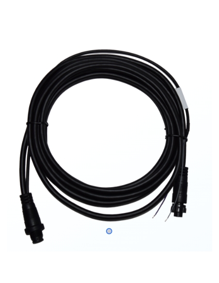 CABLE RALLONGE 10M (HS-4800)-FURUNO-00146861000-SeaElec.fr 