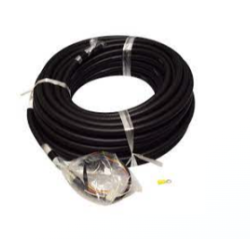 05S0952-1      *10M* CABLE(7C)