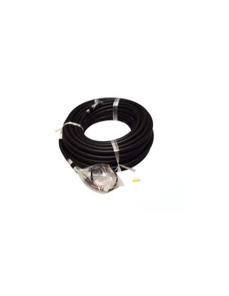 Câble 05S0952 -10m - coupleur/processeur-FURUNO-00157392000-SeaElec.fr 