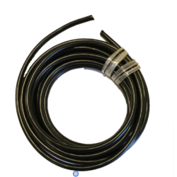 05S0793-1      *10M* CABLE...