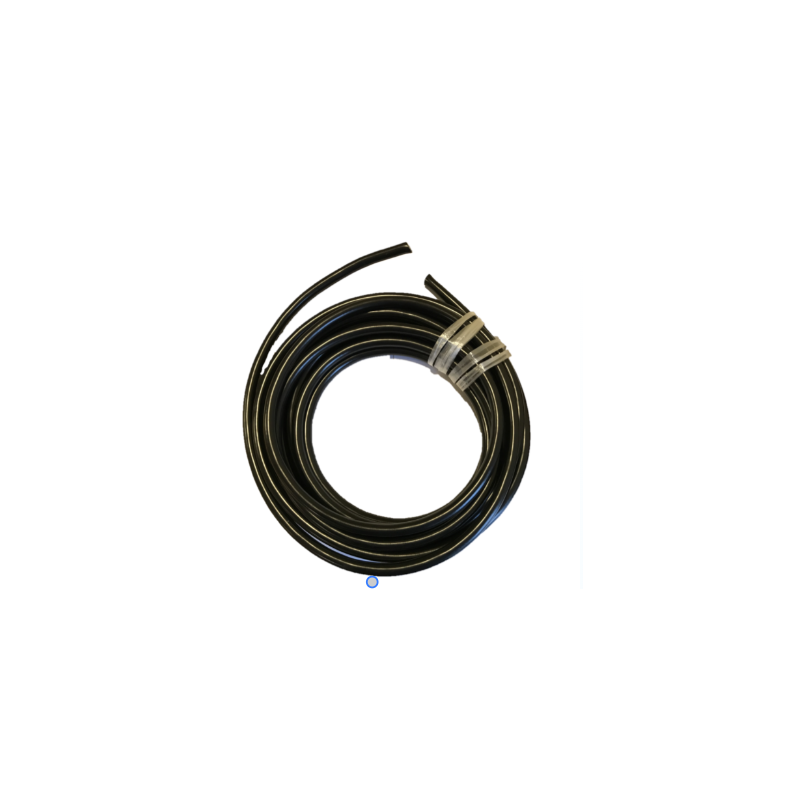 05S0793-1      *10M* CABLE 5 PAIRES TORSADEES