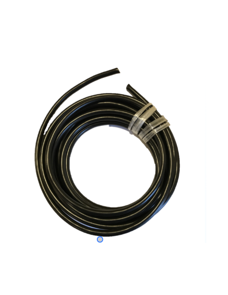 Câble renforcé 05S0793 - 10m - coupleur/processeur-FURUNO-00157387000-SeaElec.fr 