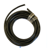 05S0793-1      *10M* CABLE 5 PAIRES TORSADEES