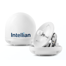 I3 - ANTENNE TV SATELLITAIRE-Intellian-IT-B4-309Q-SeaElec.fr 