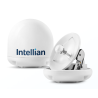 I3 - ANTENNE TV SATELLITAIRE-Intellian-IT-B4-309Q-SeaElec.fr 