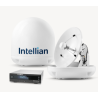 I4R - ANTENNE TV SATELLITAIRE-Intellian-IT-B3-402Q-SeaElec.fr 