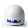 I3 - DOME VIDE ANTENNE-Intellian-IT-S2-3108-SeaElec.fr 