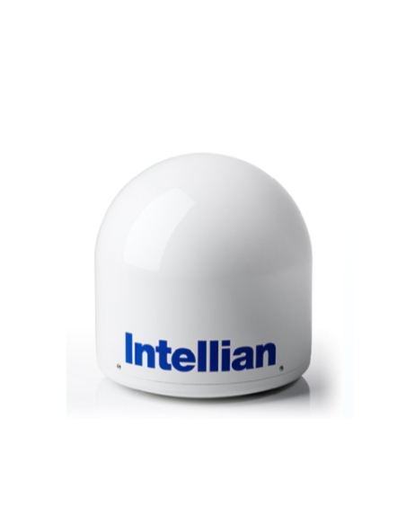 DOME VUOTO I9P/I9W 12-Intellian-IT-S2-9112_A-Seaelec.fr