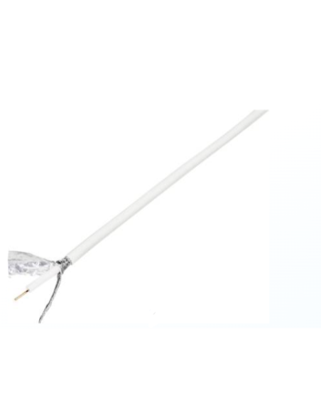 CABLE COAXIAL -  25M-Radio Océan-RO-00019025-SeaElec.fr 