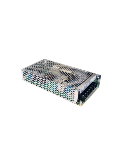 CONVERTISSEUR 24V-Radio Océan-RO-00056-SeaElec.fr 