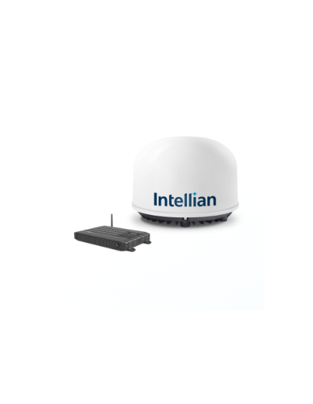 C700 - IRIDIUM CERTUS-Intellian-IT-C1-70-A00S-SeaElec.fr 