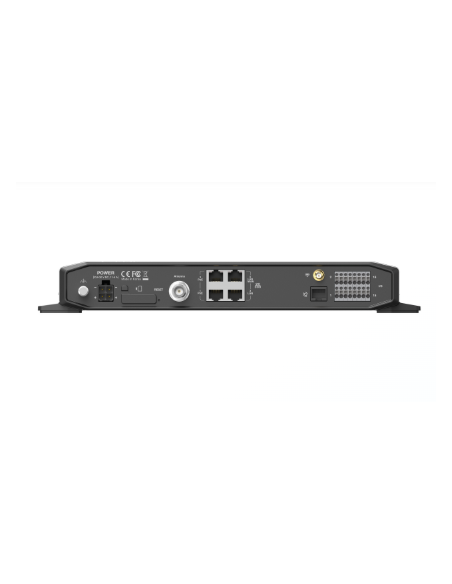 C700 - IRIDIUM CERTUS-Intellian-IT-C1-70-A00S-SeaElec.fr 