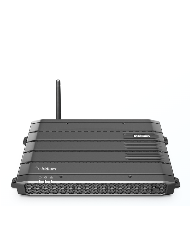 C700 - IRIDIUM CERTUS-Intellian-IT-C1-70-A00S-Seaelec.fr