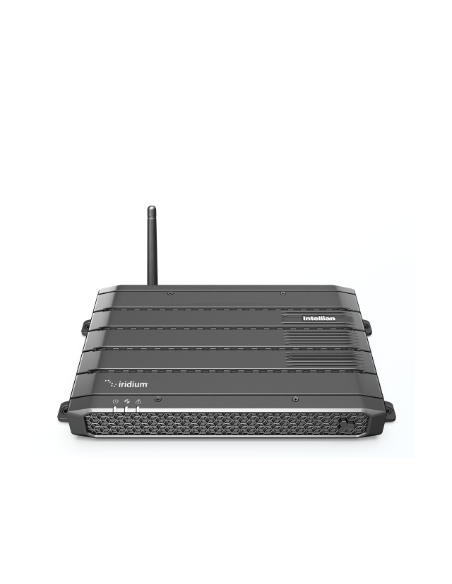 C700 - IRIDIUM CERTUS-Intellian-IT-C1-70-A00S-SeaElec.fr 