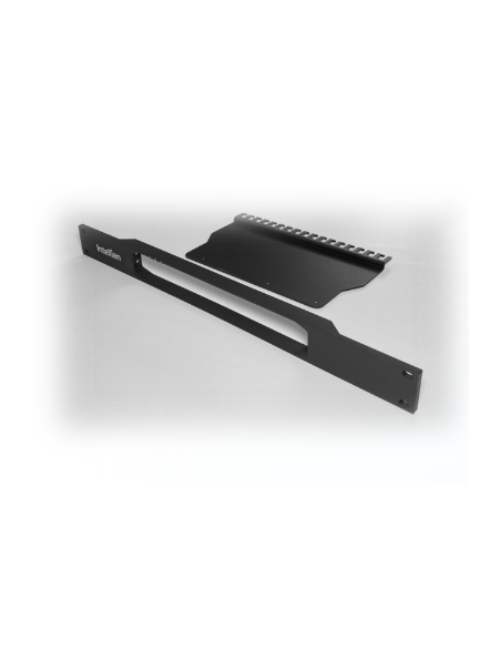 C700 - IRIDIUM CERTUS-Intellian-IT-C1-70-A00S-SeaElec.fr 