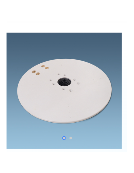  ADA-S2 PLATINE MODULAIRE POUR ANTENNES  FUR-SW-ADA-S2 SEAVIEW SeaElec.fr Pierre-Emmanuel Thuillier
