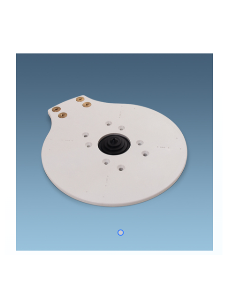  ADA-S1 PLATINE MODULAIRE  FUR-SW-ADA-S1 SEAVIEW SeaElec.fr Pierre-Emmanuel Thuillier