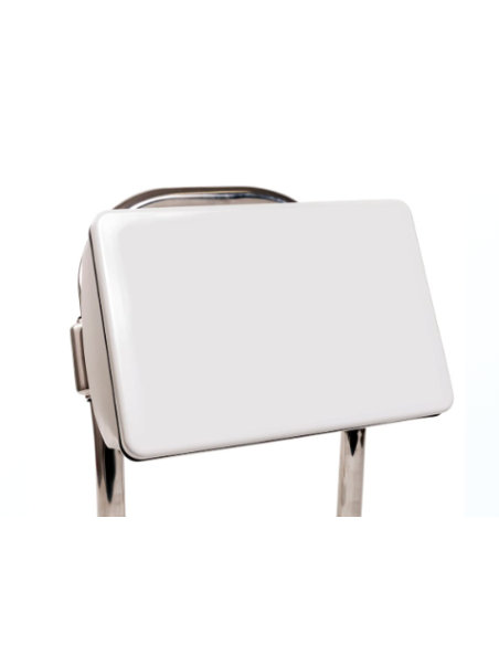 SP3S POD FACADE NON DECOUPE SURFACE MAX UTILE: 349x 229-SEAVIEW-SW-SP3S-SeaElec.fr 
