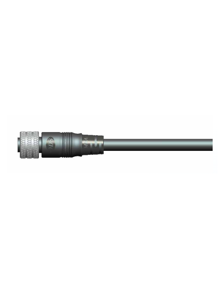 CABLE NMEA2000 M/NU 1M CERTIFIE-Radio Océan-ODNAMBM05MCCSLC7G01M-SeaElec.fr 
