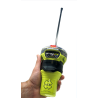 GLOBALFIX V5 EPIRB CAT I AUTOMATIQUE RLS AIS