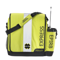 RAPIDDITCH EXPRESS SAC...