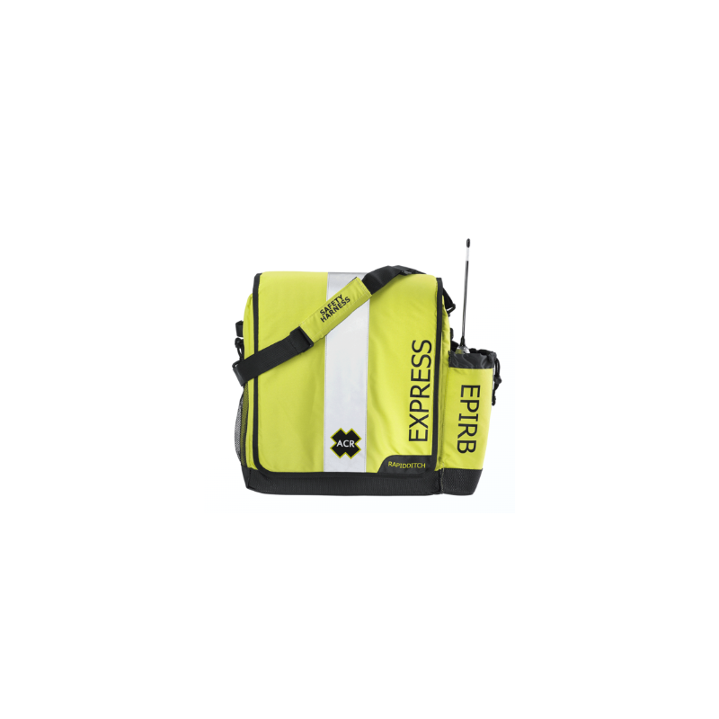 SAC SURVIE ETANCHE ET FLOTTANT-ACR-ACR-2279-SeaElec.fr 