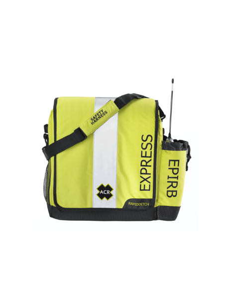 SAC SURVIE ETANCHE ET FLOTTANT-ACR-ACR-2279-SeaElec.fr 