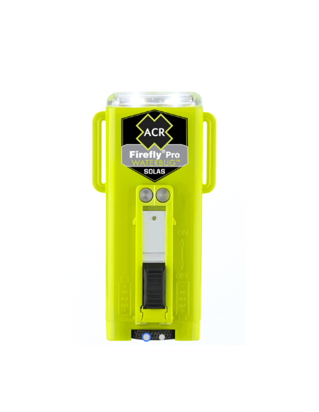 FEU DE DETRESSE STROBOSCOPIQUE-ACR-ACR-3971-3-SeaElec.fr 