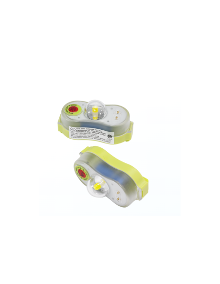 HemiLight3 - feu LED stroboscopique-ACR-ACR-3764-1-SeaElec.fr 