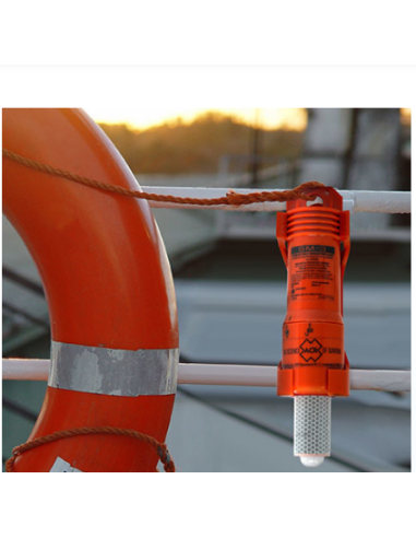 Feu à retournement SM-3-ACR-ACR-3947-Seaelec.fr