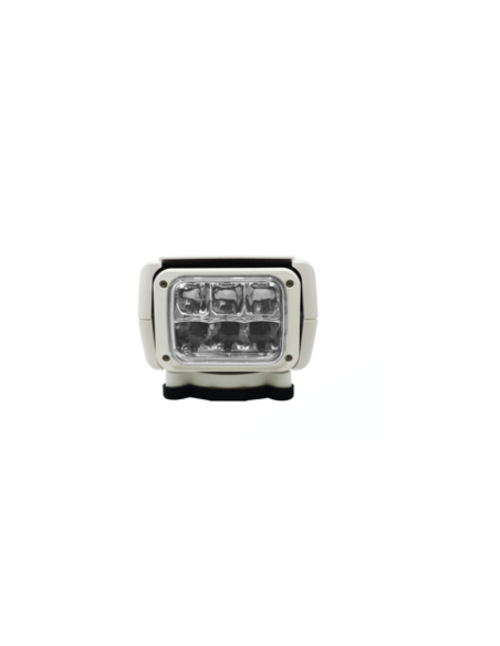 Projecteur RCL-85-ACR-ACR-1956-SeaElec.fr 