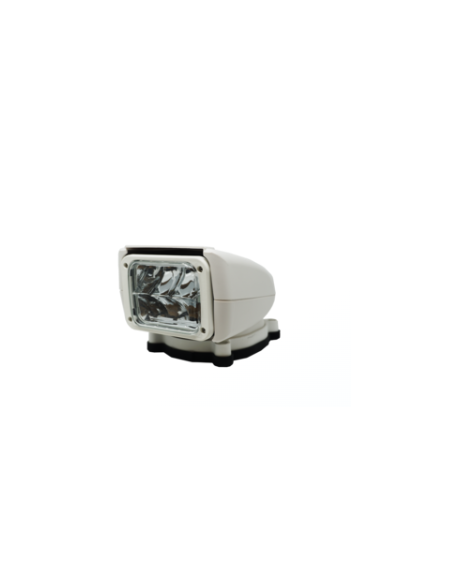 Projecteur RCL-85-ACR-ACR-1956-SeaElec.fr 