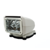 RCL-85 LED SEARCHLIGHT WHITE WIRELESS REMOTE CONTROL 12/24V