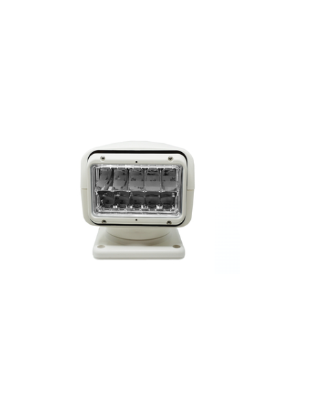 Projecteur RCL-95-ACR-ACR-1958-SeaElec.fr 
