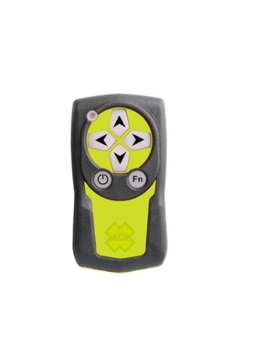 Projecteur RCL-95-ACR-ACR-1958-Seaelec.fr