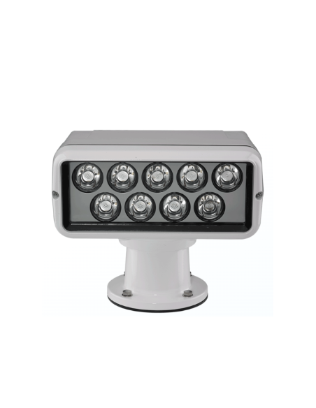 Projecteur RCL-100-ACR-ACR-1951-SeaElec.fr 